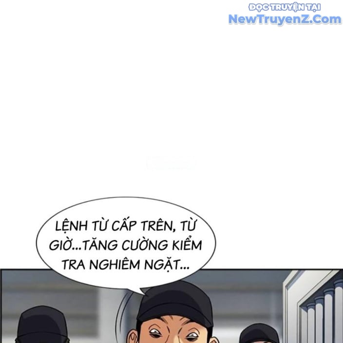 Giáo Dục Chân Chính Chap 191 - Next Chap 192