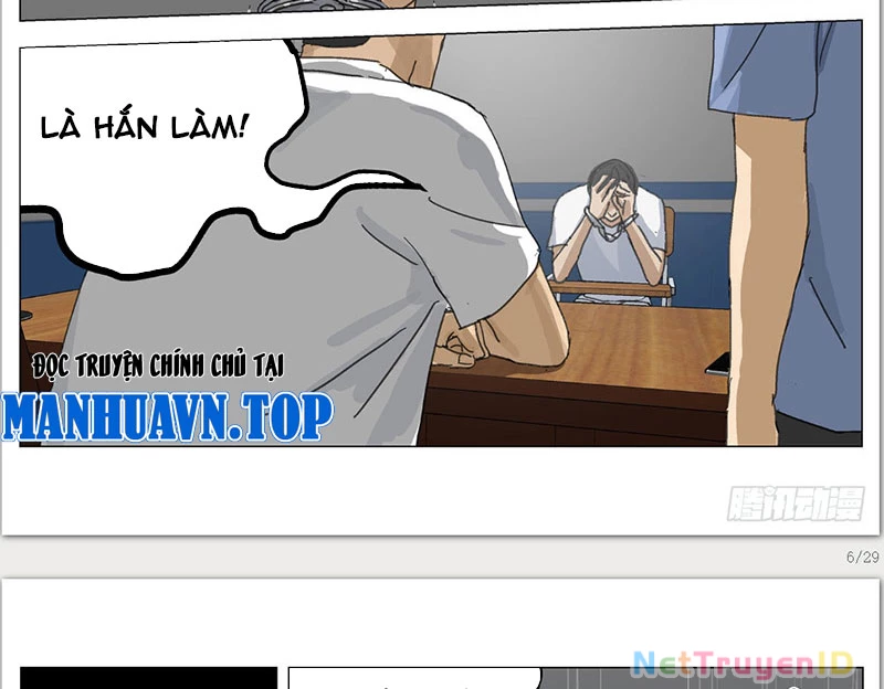 Giết Chết Ta Ở Thế Giới Song Song Chap 1 - Next Chap 2