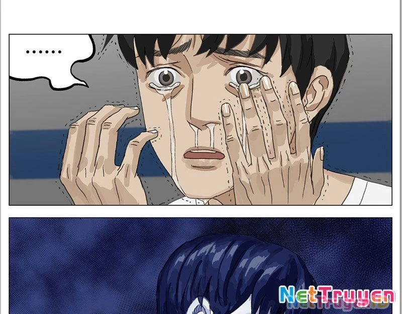 Giết Chết Ta Ở Thế Giới Song Song Chap 1 - Next Chap 2