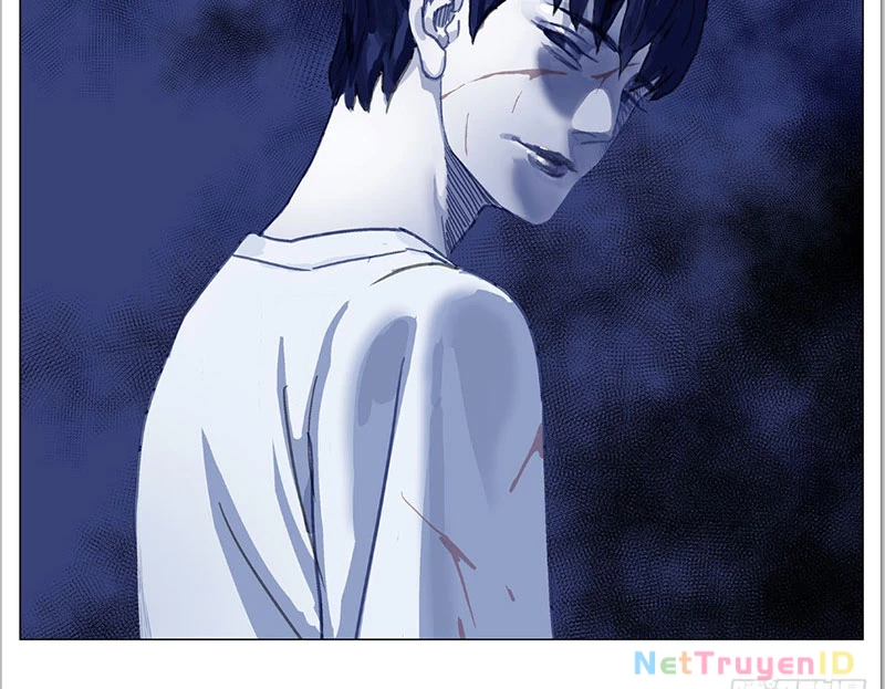 Giết Chết Ta Ở Thế Giới Song Song Chap 1 - Next Chap 2