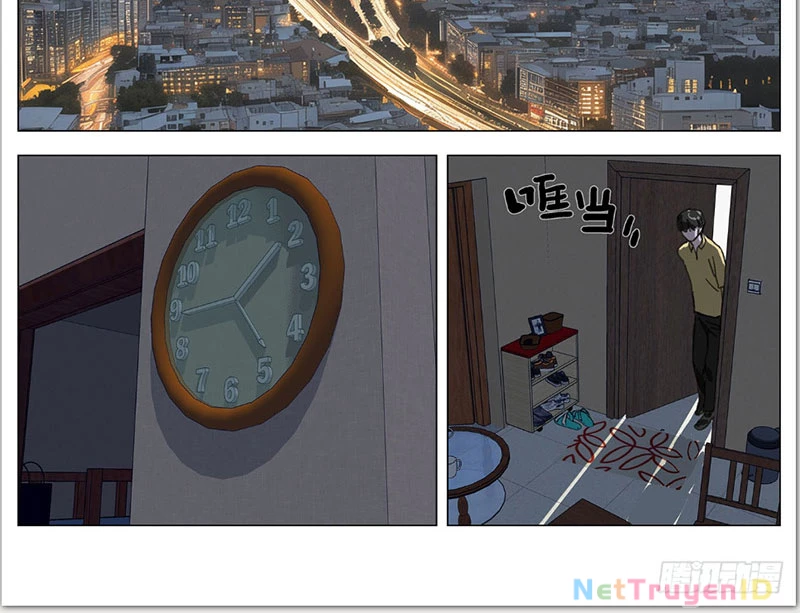 Giết Chết Ta Ở Thế Giới Song Song Chap 1 - Next Chap 2