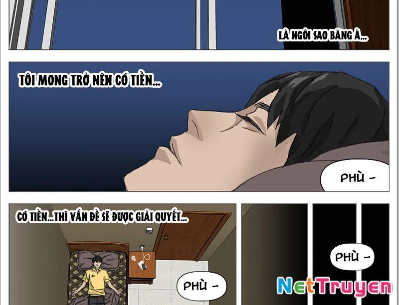 Giết Chết Ta Ở Thế Giới Song Song Chap 1 - Next Chap 2