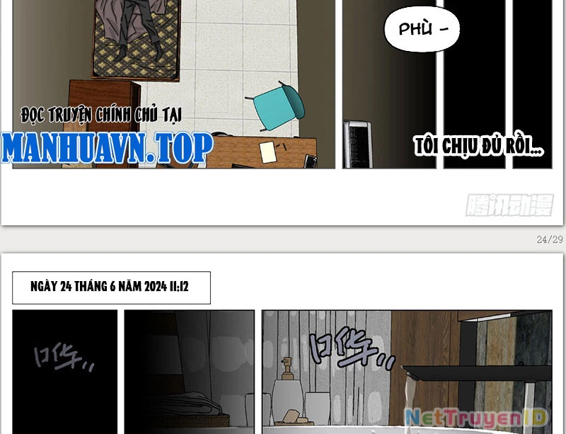 Giết Chết Ta Ở Thế Giới Song Song Chap 1 - Next Chap 2