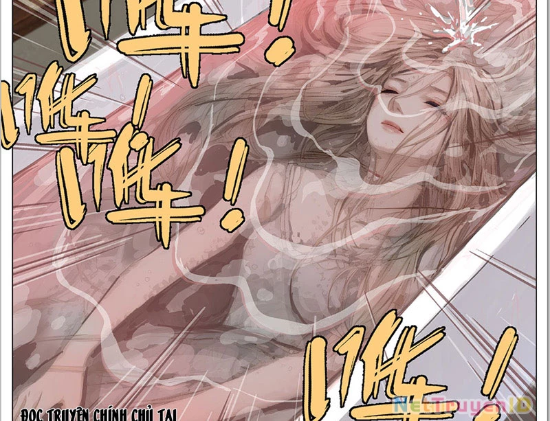 Giết Chết Ta Ở Thế Giới Song Song Chap 1 - Next Chap 2