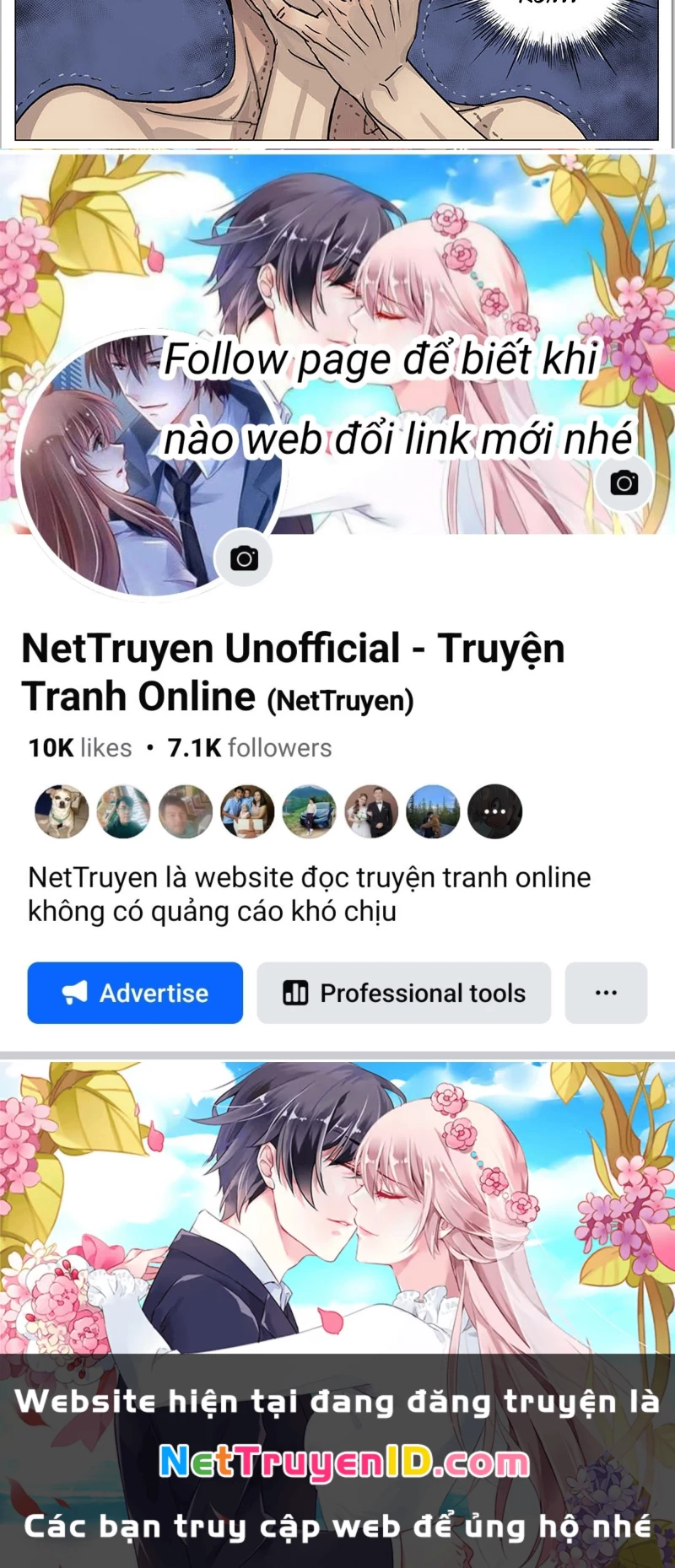 Giết Chết Ta Ở Thế Giới Song Song Chap 1 - Next Chap 2