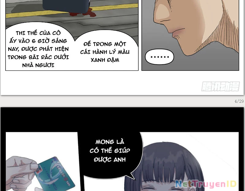 Giết Chết Ta Ở Thế Giới Song Song Chap 1 - Next Chap 2