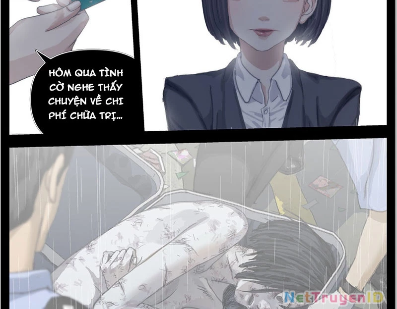 Giết Chết Ta Ở Thế Giới Song Song Chap 1 - Next Chap 2