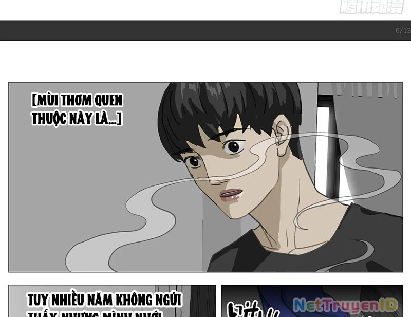 Giết Chết Ta Ở Thế Giới Song Song Chap 10 - Next Chap 11