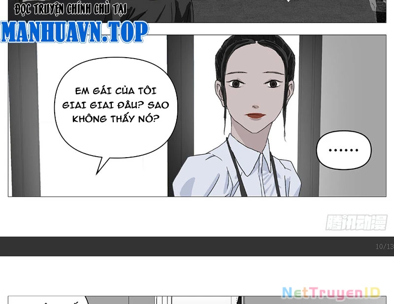Giết Chết Ta Ở Thế Giới Song Song Chap 10 - Next Chap 11