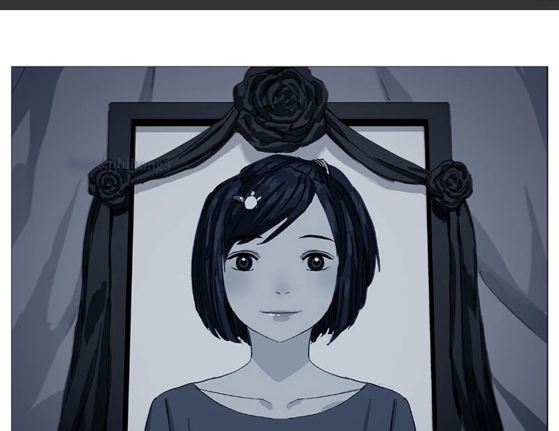 Giết Chết Ta Ở Thế Giới Song Song Chap 10 - Next Chap 11