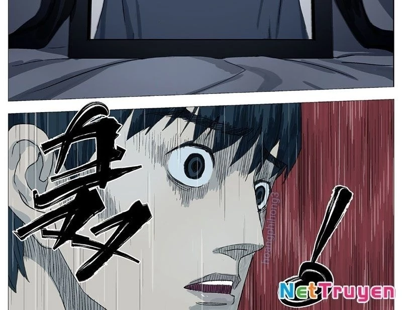 Giết Chết Ta Ở Thế Giới Song Song Chap 10 - Next Chap 11