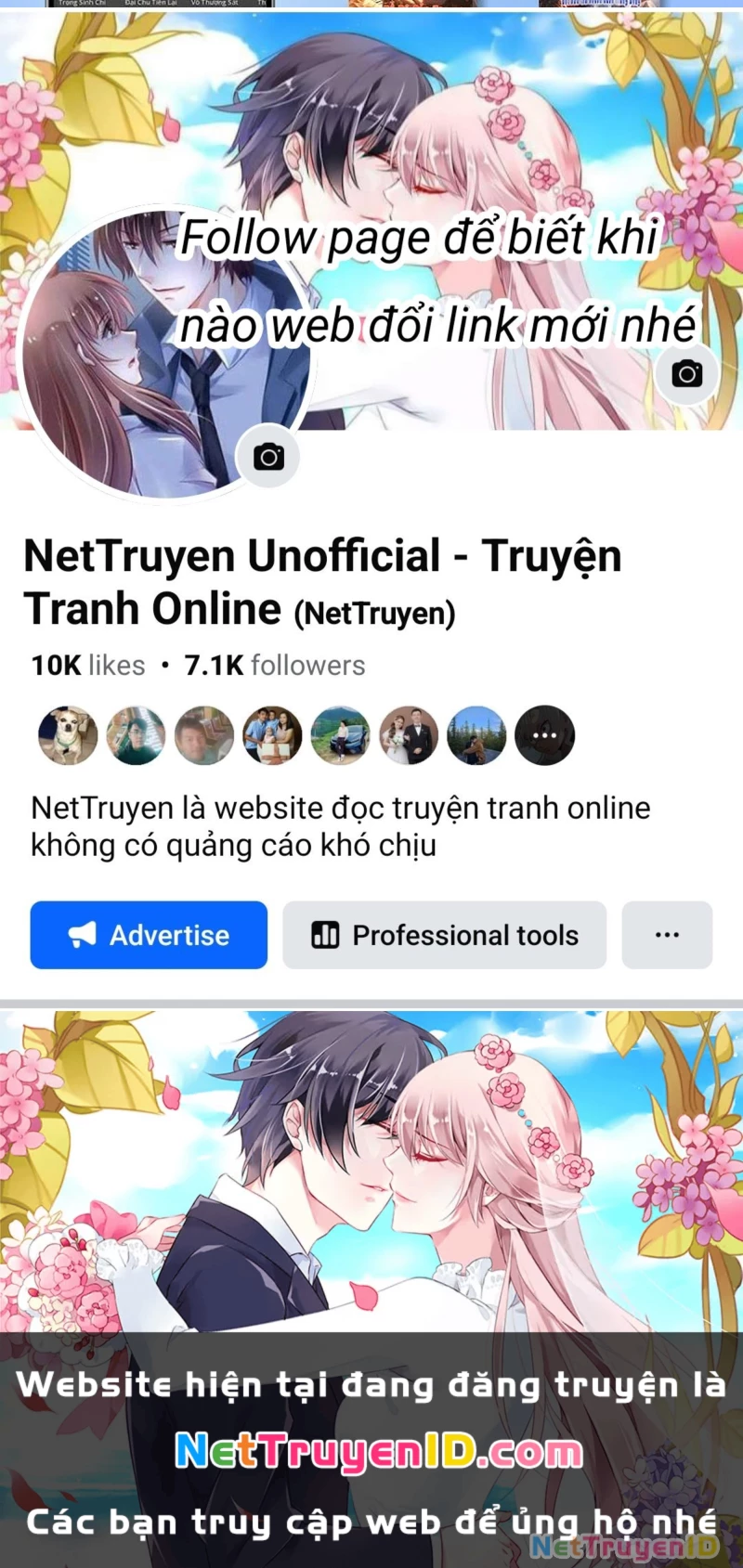 Giết Chết Ta Ở Thế Giới Song Song Chap 10 - Next Chap 11