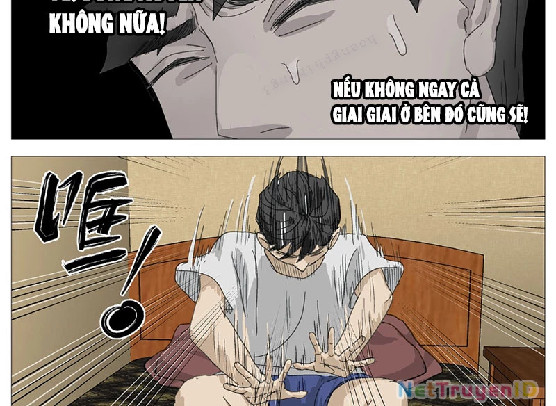 Giết Chết Ta Ở Thế Giới Song Song Chap 11 - Next Chap 12