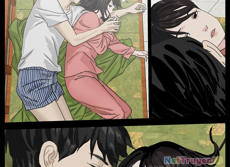 Giết Chết Ta Ở Thế Giới Song Song Chap 11 - Next Chap 12