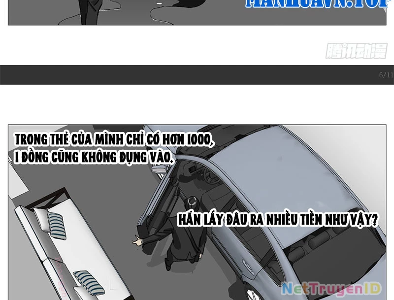 Giết Chết Ta Ở Thế Giới Song Song Chap 12 - Next Chap 13