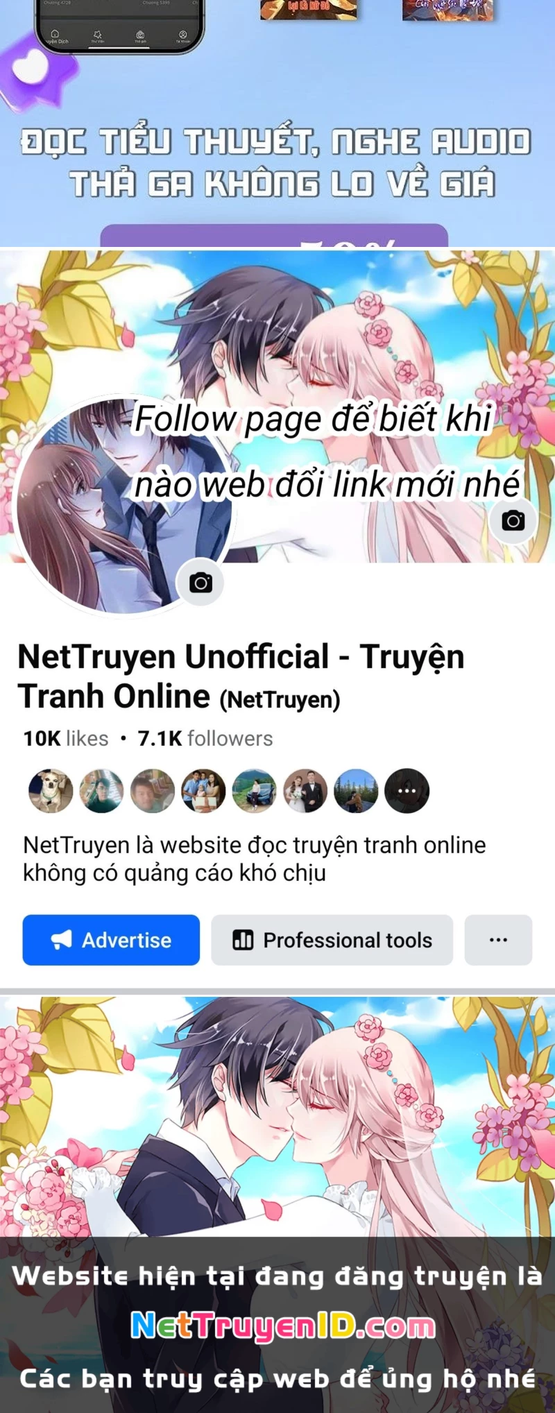 Giết Chết Ta Ở Thế Giới Song Song Chap 12 - Next Chap 13