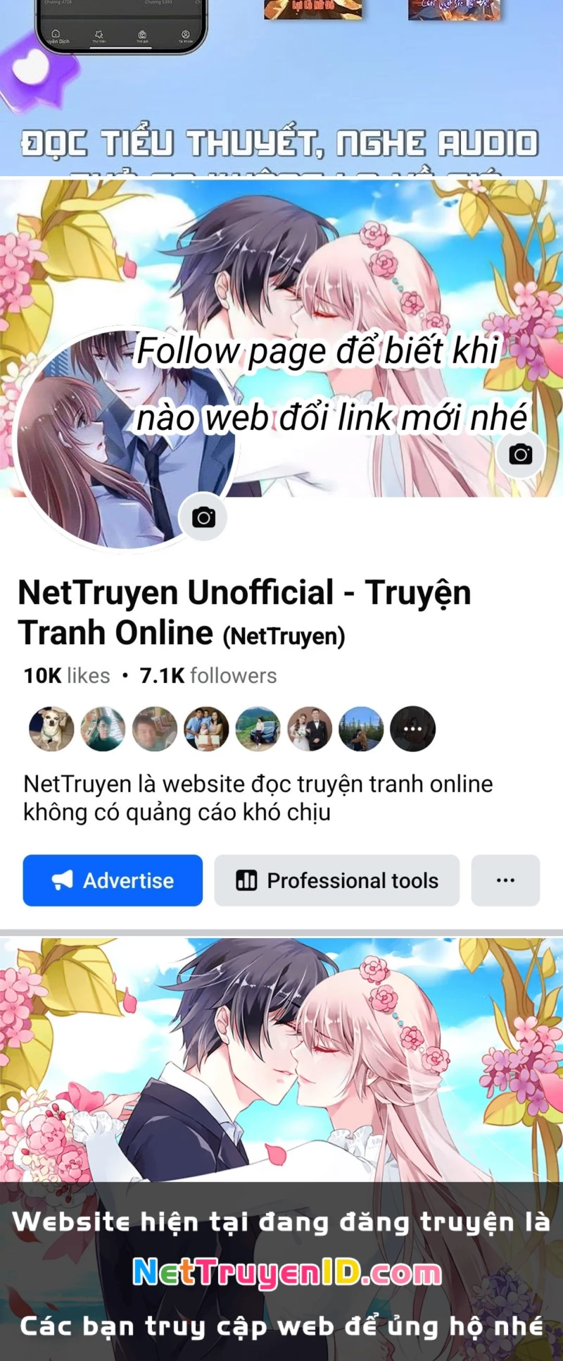 Giết Chết Ta Ở Thế Giới Song Song Chap 13 - Next Chap 14