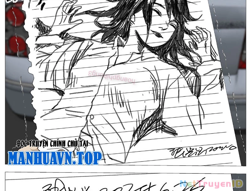 Giết Chết Ta Ở Thế Giới Song Song Chap 13 - Next Chap 14