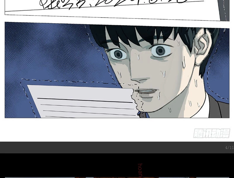 Giết Chết Ta Ở Thế Giới Song Song Chap 13 - Next Chap 14