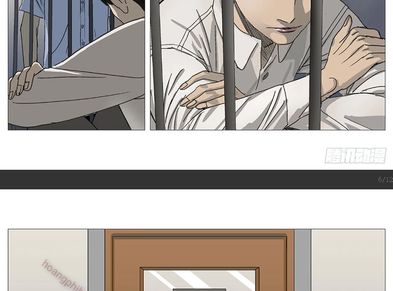 Giết Chết Ta Ở Thế Giới Song Song Chap 14 - Next Chap 15