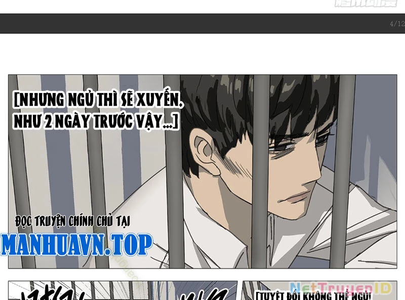 Giết Chết Ta Ở Thế Giới Song Song Chap 14 - Next Chap 15