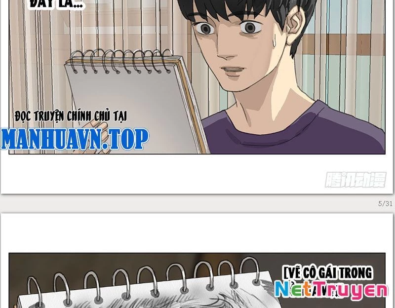 Giết Chết Ta Ở Thế Giới Song Song Chap 2 - Next Chap 3