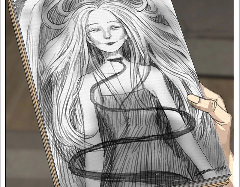 Giết Chết Ta Ở Thế Giới Song Song Chap 2 - Next Chap 3