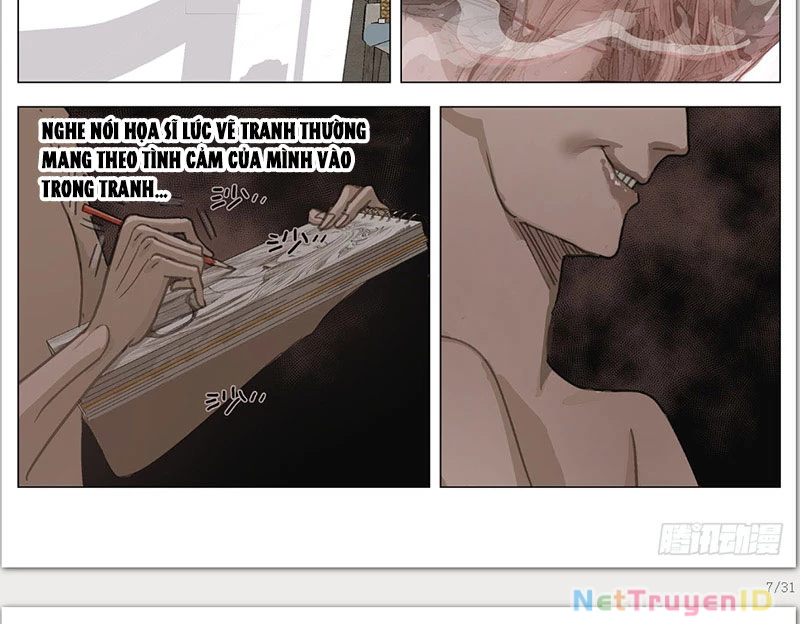 Giết Chết Ta Ở Thế Giới Song Song Chap 2 - Next Chap 3