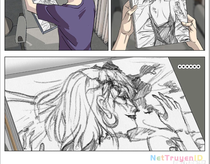 Giết Chết Ta Ở Thế Giới Song Song Chap 2 - Next Chap 3