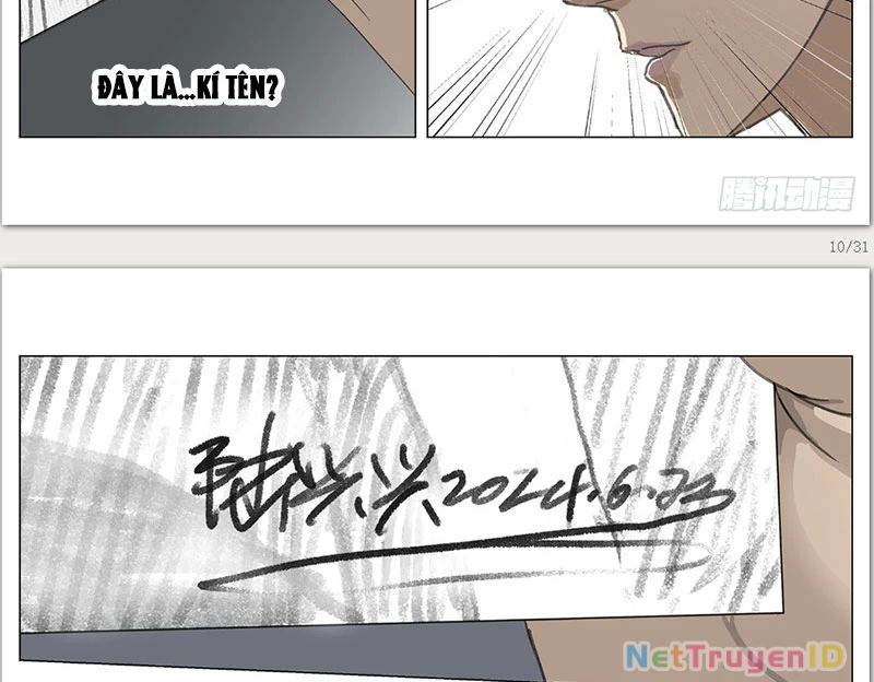 Giết Chết Ta Ở Thế Giới Song Song Chap 2 - Next Chap 3