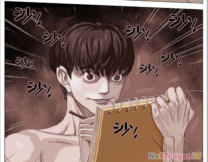 Giết Chết Ta Ở Thế Giới Song Song Chap 2 - Next Chap 3