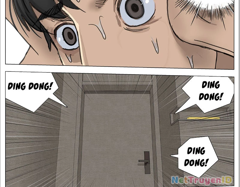 Giết Chết Ta Ở Thế Giới Song Song Chap 2 - Next Chap 3