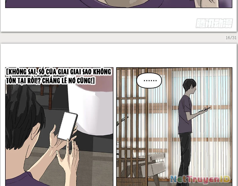 Giết Chết Ta Ở Thế Giới Song Song Chap 2 - Next Chap 3