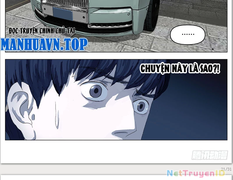 Giết Chết Ta Ở Thế Giới Song Song Chap 2 - Next Chap 3