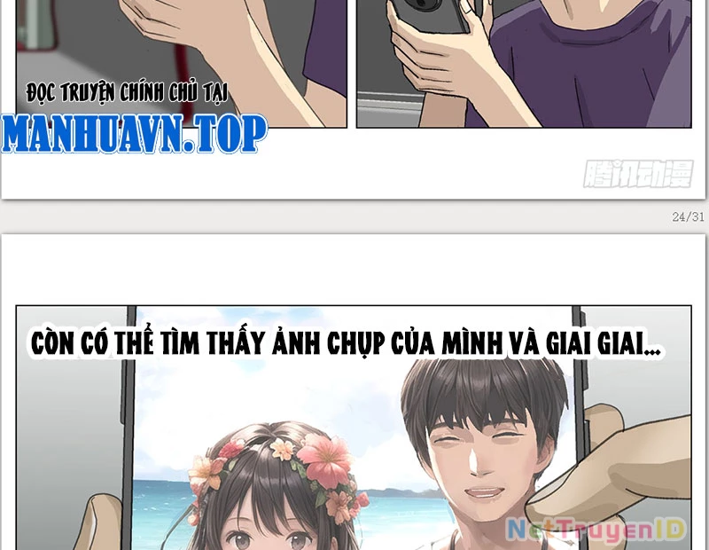 Giết Chết Ta Ở Thế Giới Song Song Chap 2 - Next Chap 3