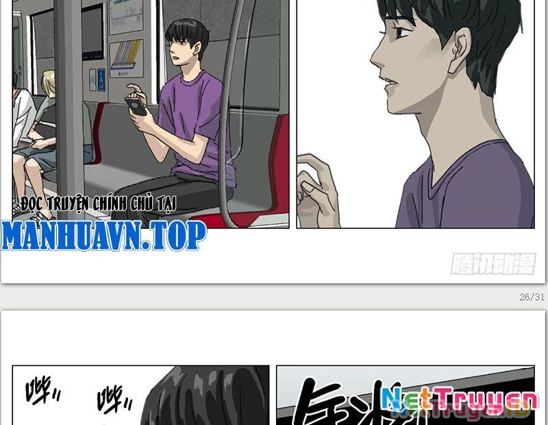 Giết Chết Ta Ở Thế Giới Song Song Chap 2 - Next Chap 3