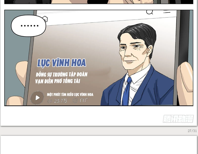 Giết Chết Ta Ở Thế Giới Song Song Chap 2 - Next Chap 3