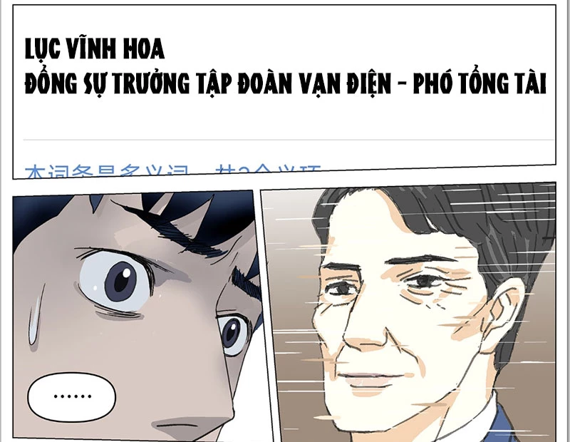 Giết Chết Ta Ở Thế Giới Song Song Chap 2 - Next Chap 3