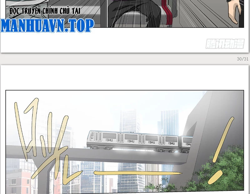 Giết Chết Ta Ở Thế Giới Song Song Chap 2 - Next Chap 3