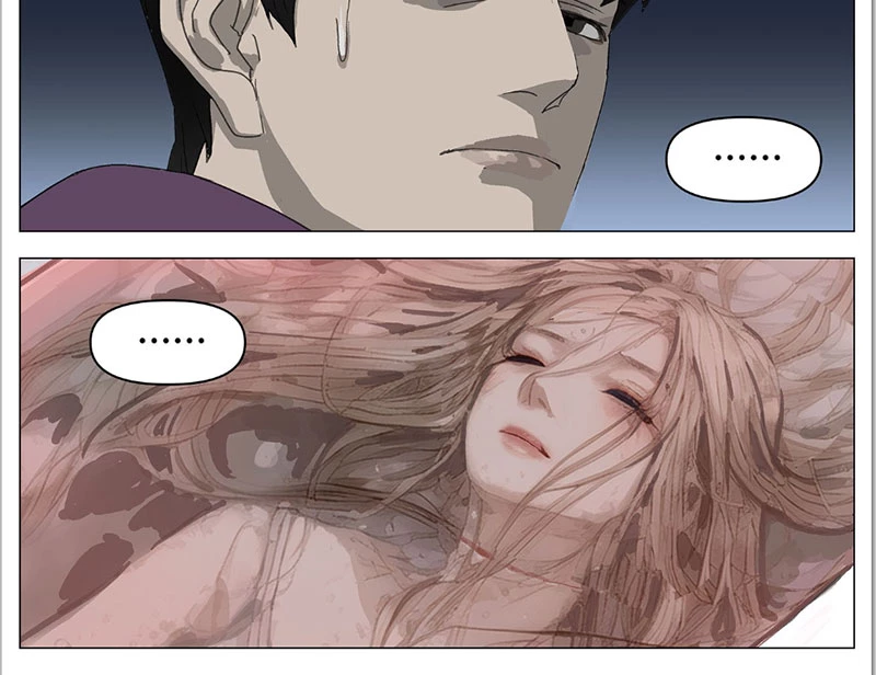 Giết Chết Ta Ở Thế Giới Song Song Chap 3 - Next Chap 4