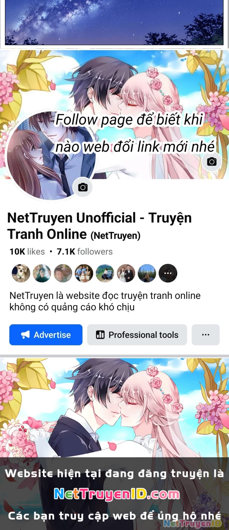 Giết Chết Ta Ở Thế Giới Song Song Chap 4 - Next Chap 5