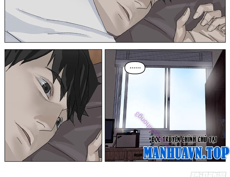 Giết Chết Ta Ở Thế Giới Song Song Chap 5 - Next Chap 6