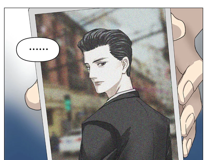 Giết Chết Ta Ở Thế Giới Song Song Chap 5 - Next Chap 6