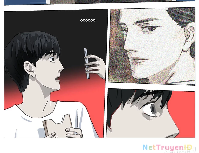 Giết Chết Ta Ở Thế Giới Song Song Chap 5 - Next Chap 6