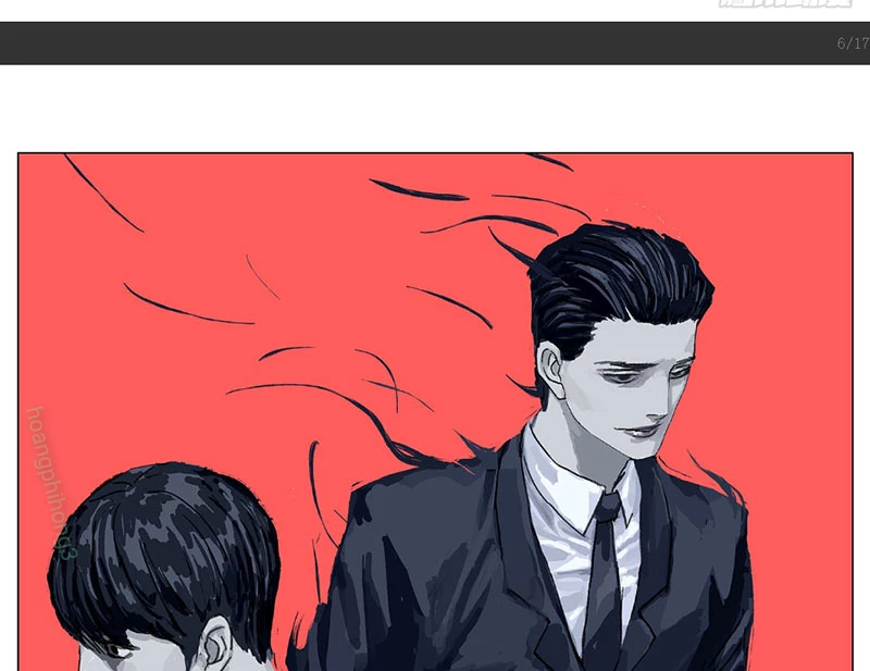 Giết Chết Ta Ở Thế Giới Song Song Chap 5 - Next Chap 6