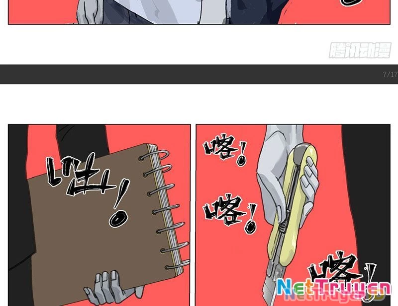 Giết Chết Ta Ở Thế Giới Song Song Chap 5 - Next Chap 6