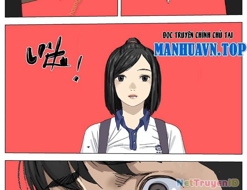 Giết Chết Ta Ở Thế Giới Song Song Chap 5 - Next Chap 6