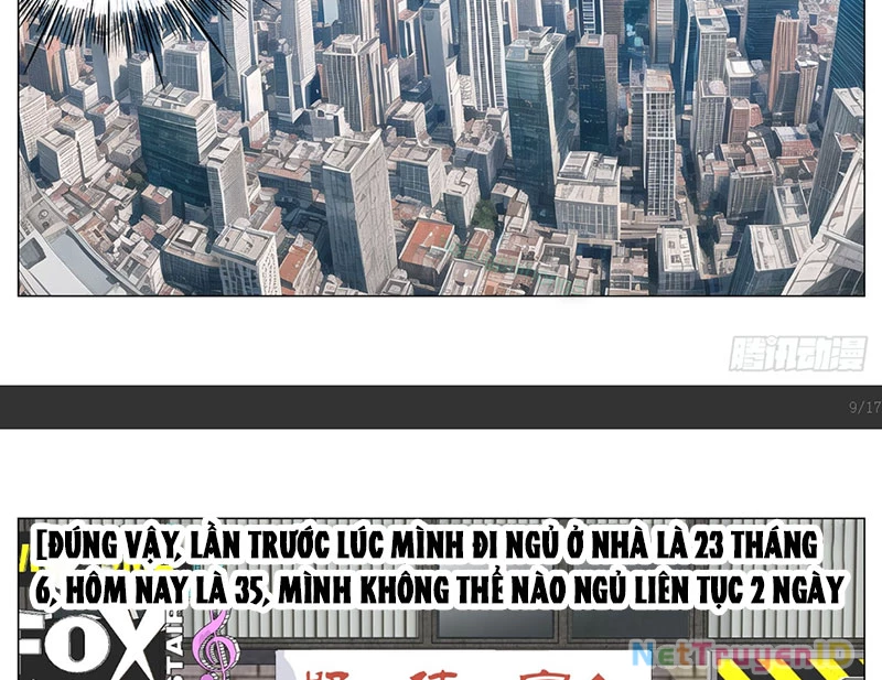 Giết Chết Ta Ở Thế Giới Song Song Chap 5 - Next Chap 6