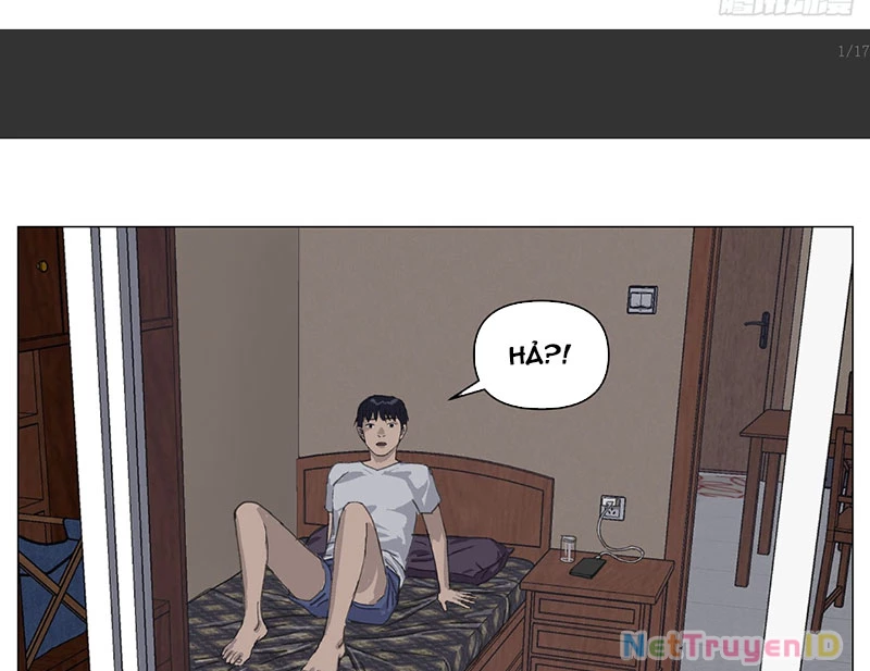 Giết Chết Ta Ở Thế Giới Song Song Chap 5 - Next Chap 6