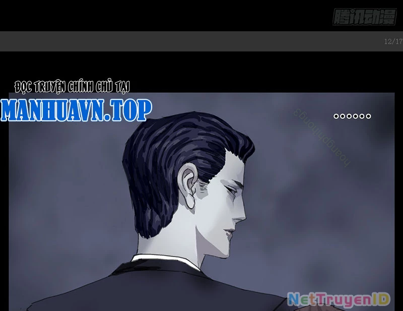 Giết Chết Ta Ở Thế Giới Song Song Chap 5 - Next Chap 6